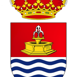 COMUNICADO OFICIAL CONCEJALÍA DE FESTEJOS