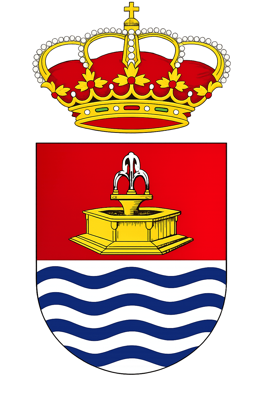 COMUNICADO OFICIAL CONCEJALÍA DE FESTEJOS