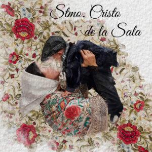 El Ayuntamiento de Bargas falla el XLVIII Certamen Literario y Concurso de Cartel de las Fiestas Populares del Santísimo Cristo de la Sala 2026