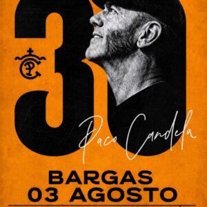 🎶 ¡La cuenta atrás ha comenzado! 🎶