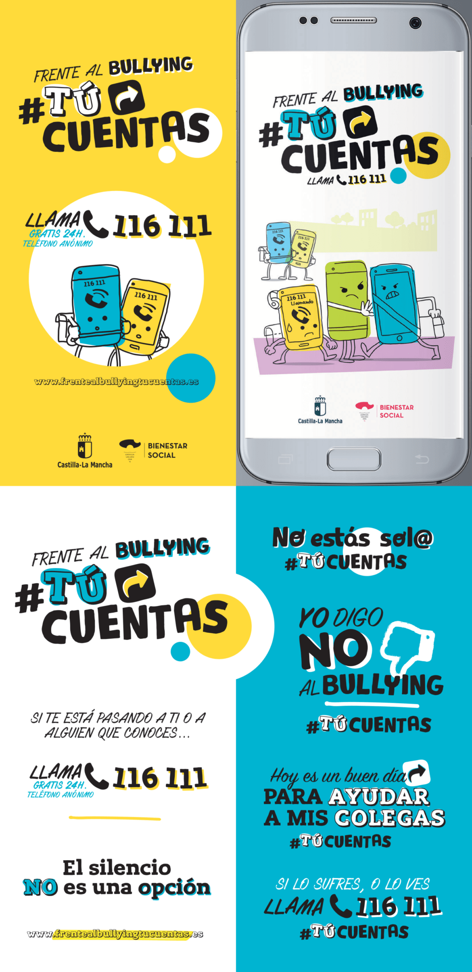 tucuentas_folleto_movil