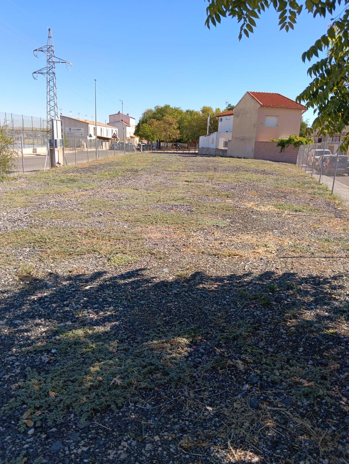 62789656-d08a-4017-ac37-d6dec158abda
