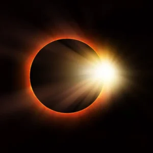 COMUNICADO OFICIAL: RECOMENDACIONES PARA LA OBSERVACIÓN DEL ECLIPSE – PROTECCIÓN CIVIL – 112 CASTILLA-LA MANCHA