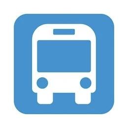 Con motivo de las Fiestas Patronales de San Esteban, el autobús de las 20:45 saldrá de la rotonda del Mercadona