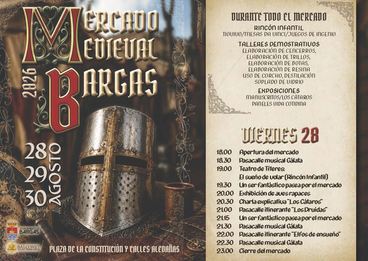 Programación Bargas 2026_Página_1