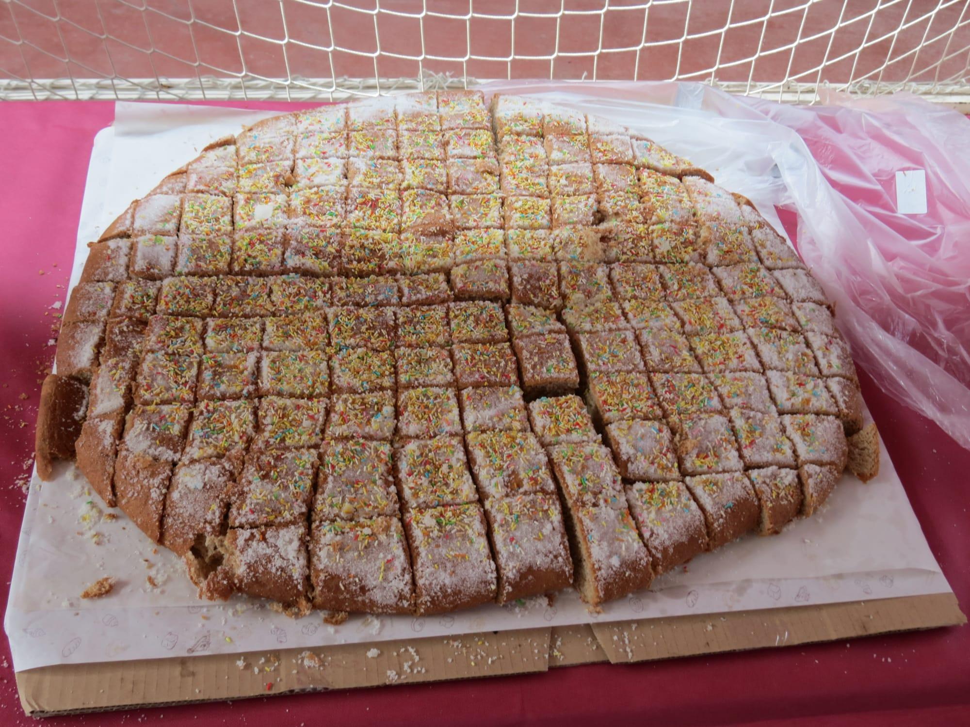 15B. ROSCA