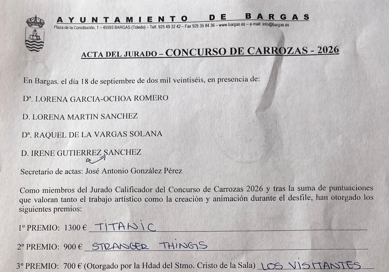 imagen destacada