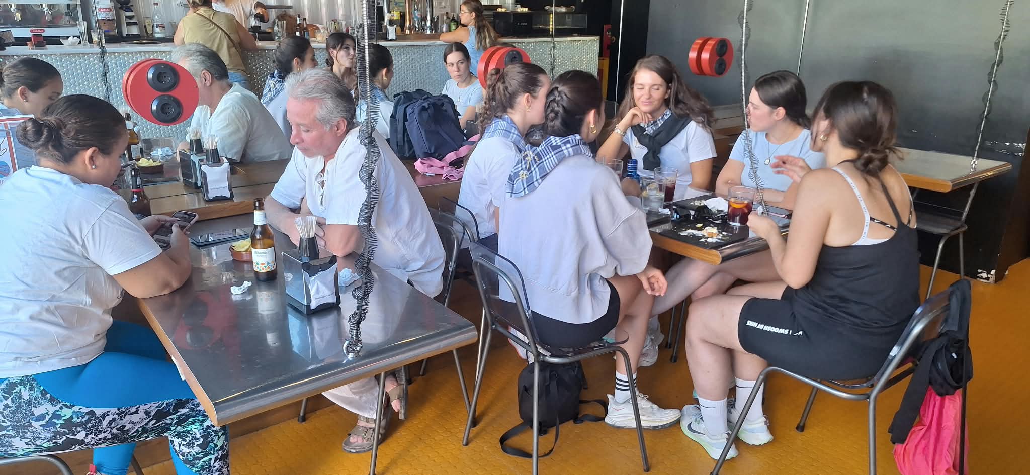 IMG-20260914-WA0065