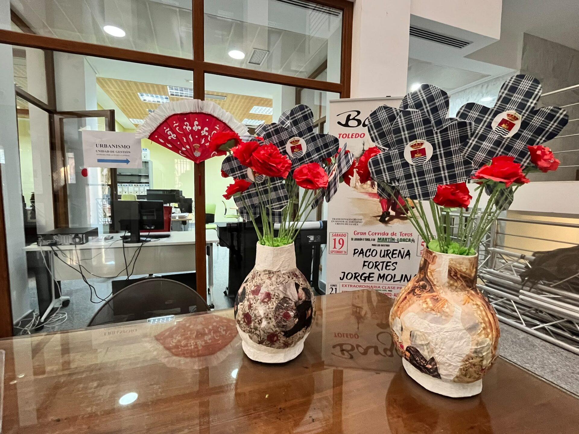 WhatsApp Image 2026-09-16 at 09.04.41 (3)