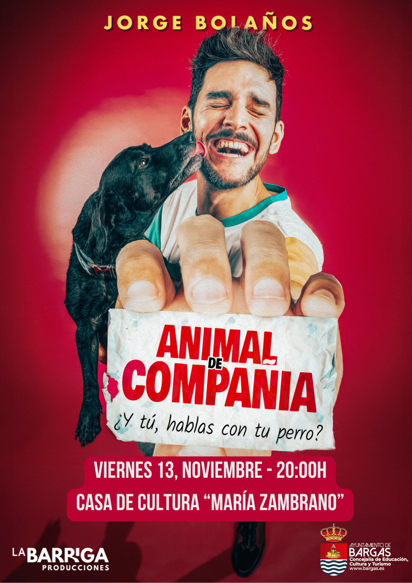 A3_Animal_BARGAS copia