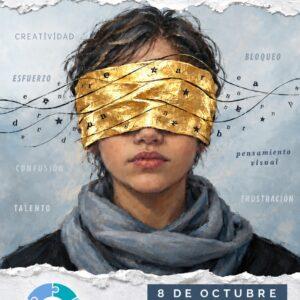 8 de octubre – Día Internacional de la Dislexia