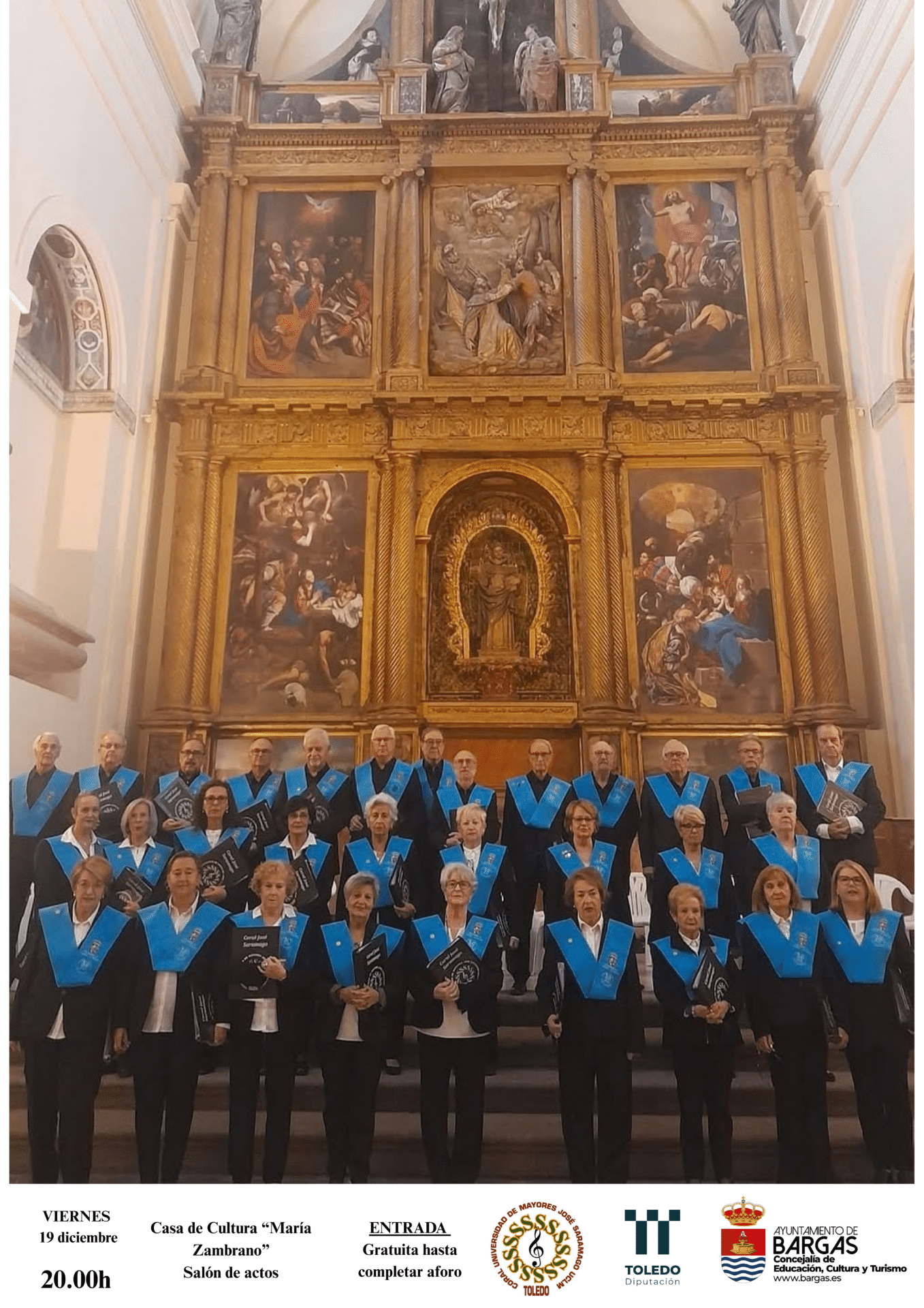 cartelera ayuntamiento_2