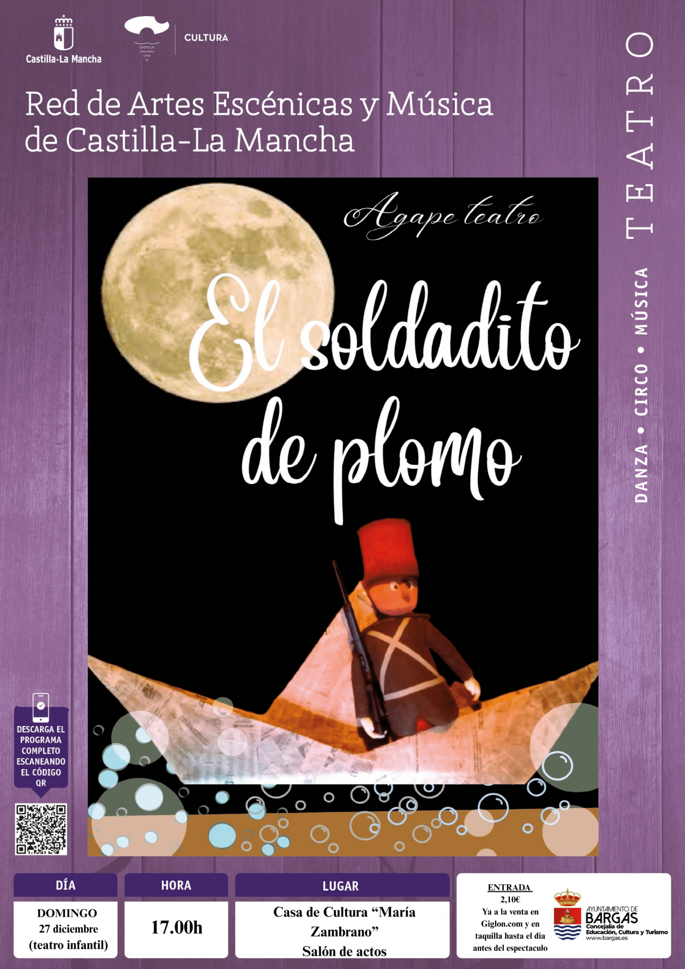 cartelera ayuntamiento_4