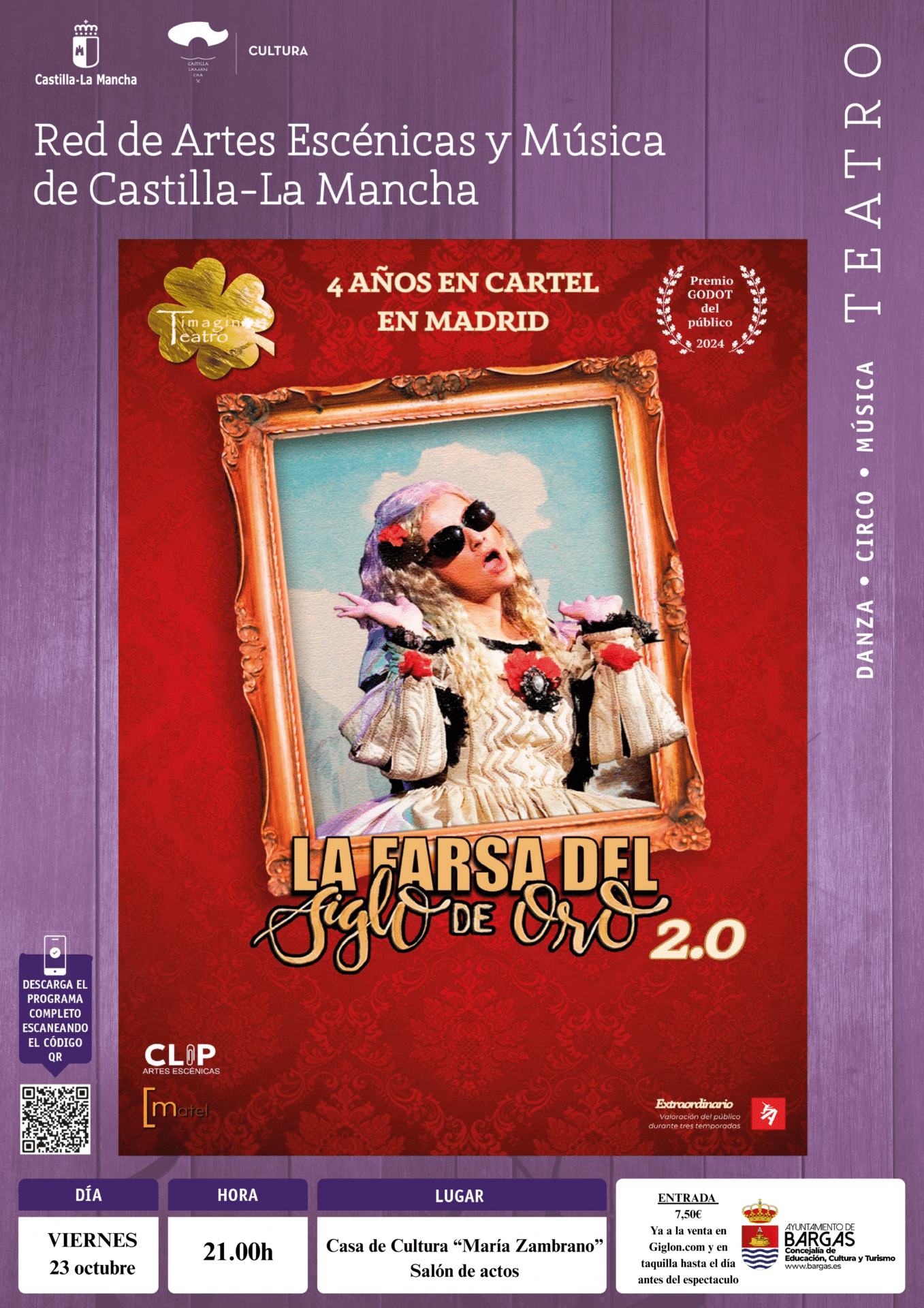 cartelera ayuntamiento_6