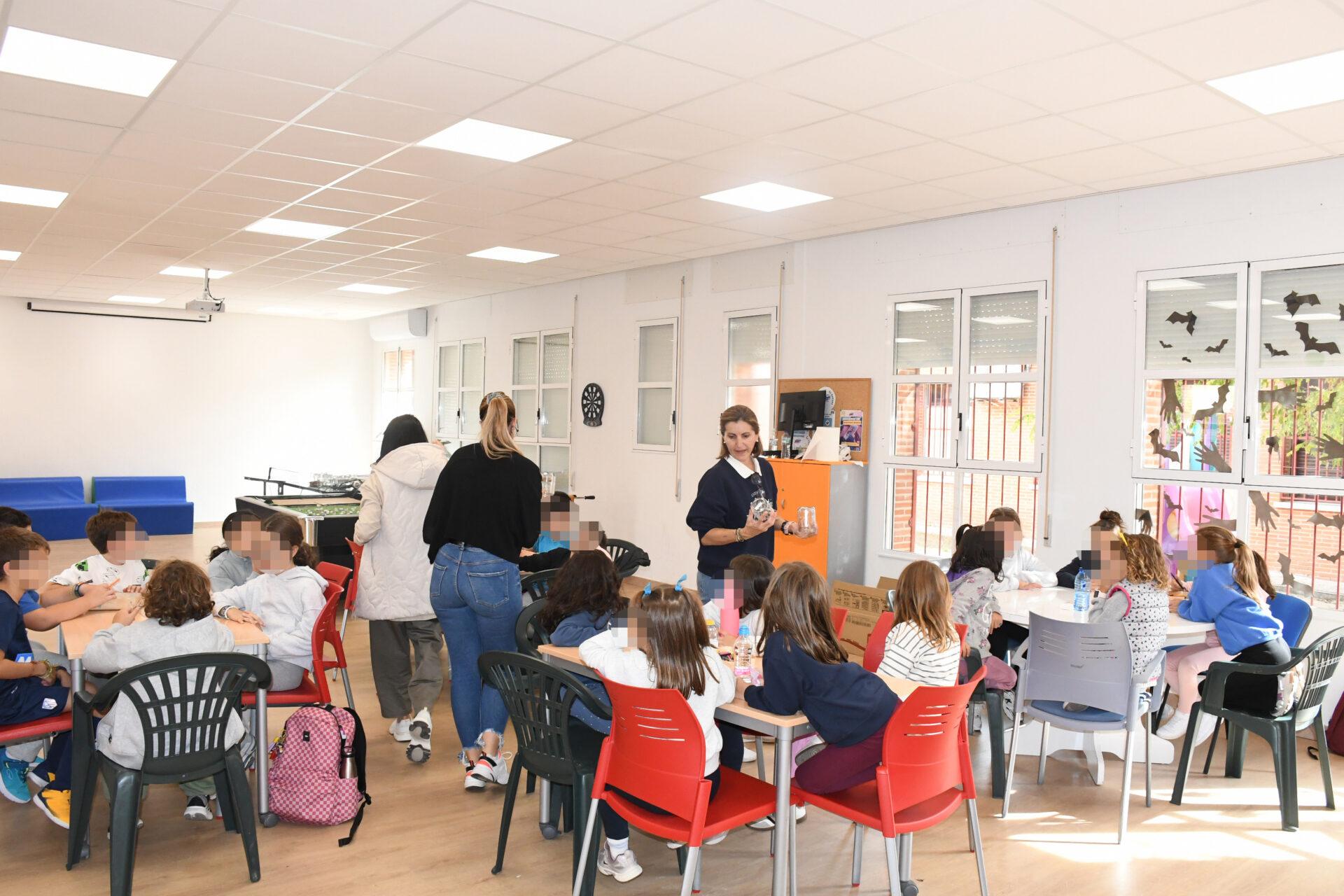 DSC_8721 copia