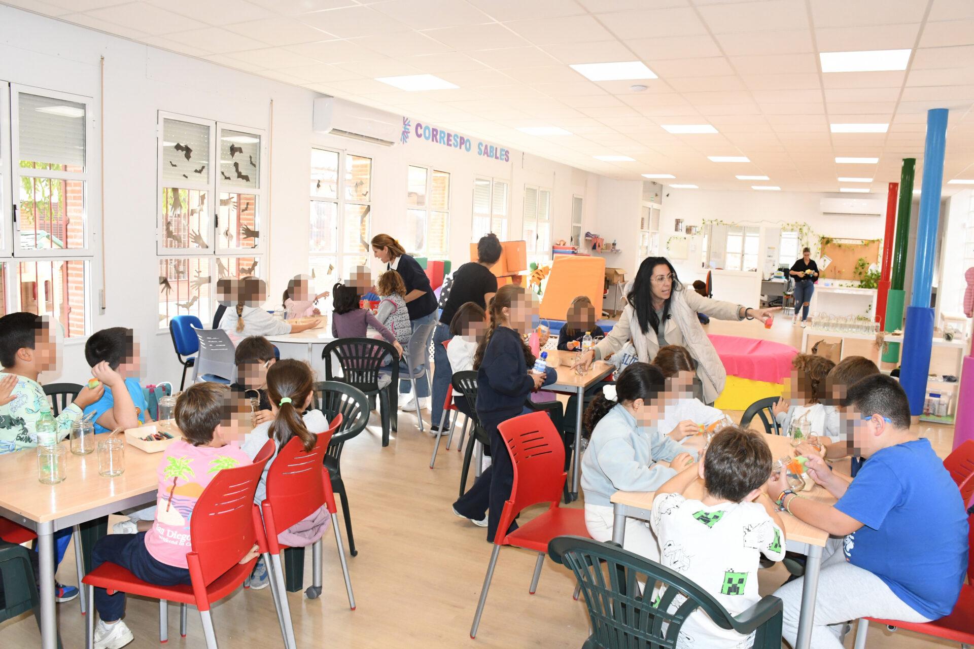 DSC_8722 copia