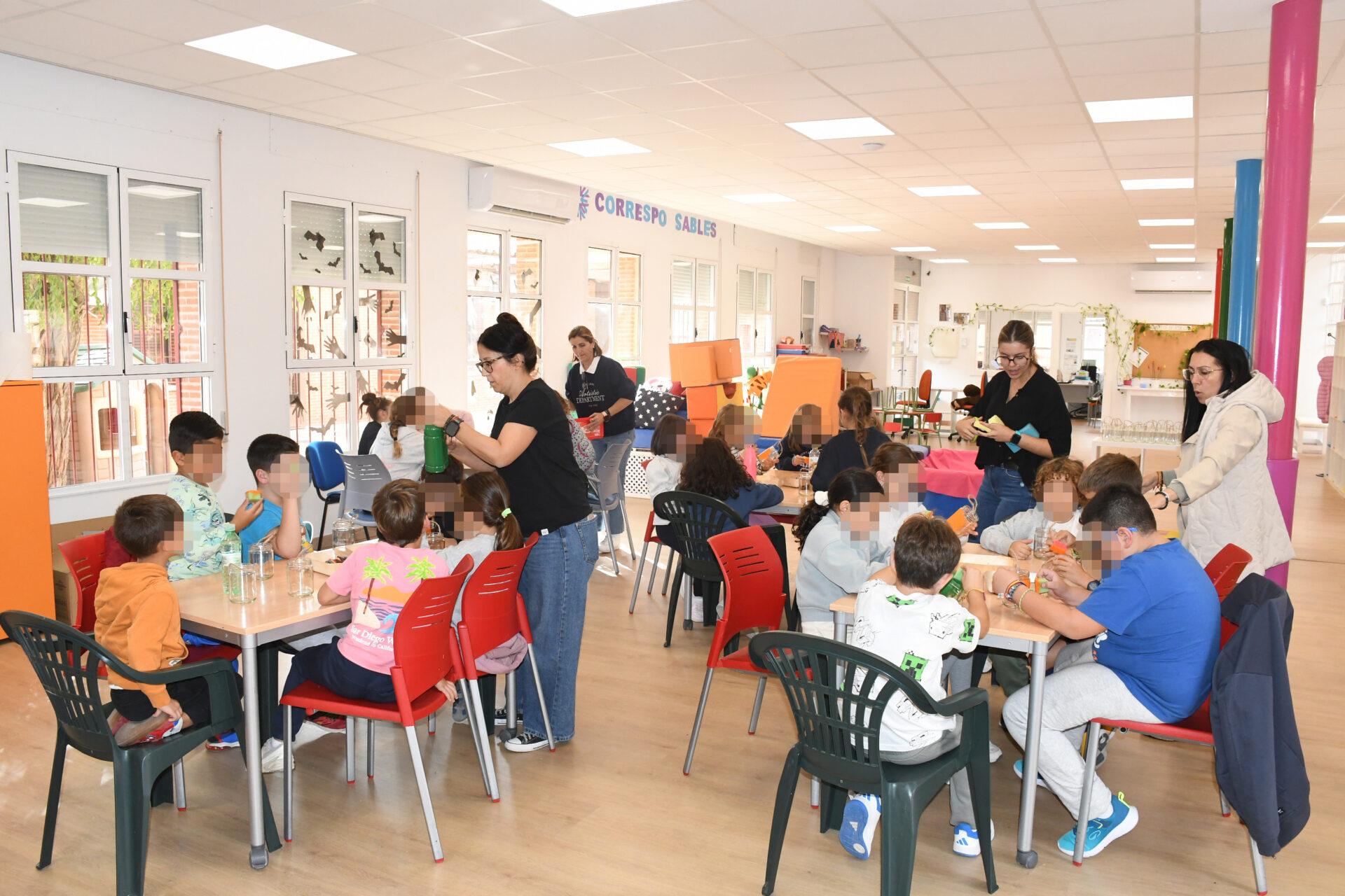 DSC_8723 copia