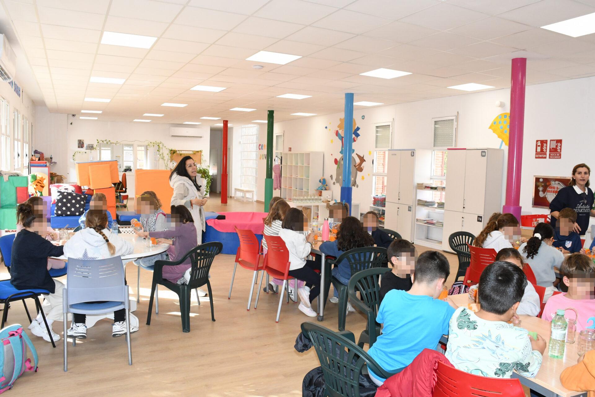 DSC_8724 copia