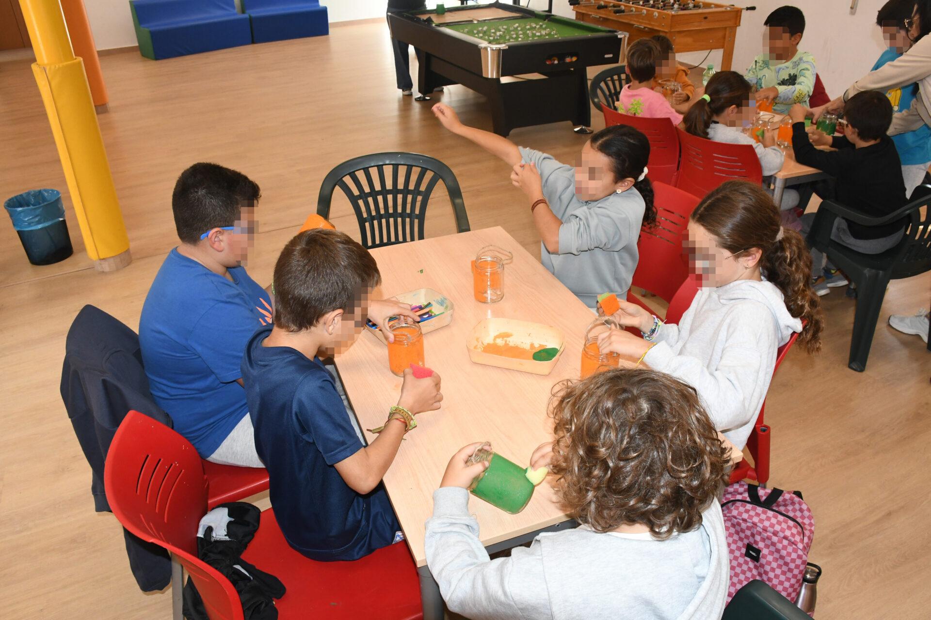DSC_8731 copia