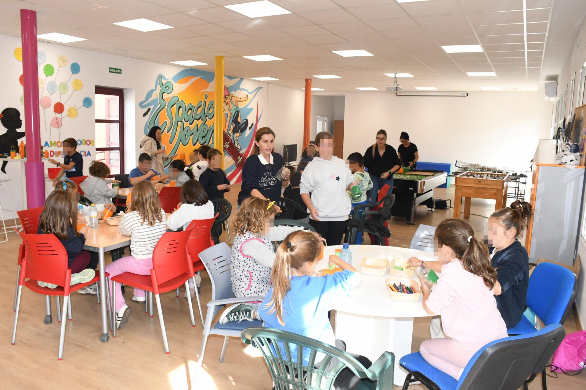 DSC_8733 copia