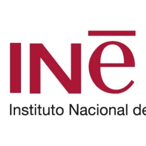 Consulta Censo Electoral con Cl@ve o DNIe/Certificado Electrónico