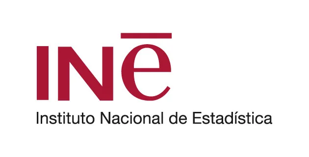 Consulta Censo Electoral con Cl@ve o DNIe/Certificado Electrónico