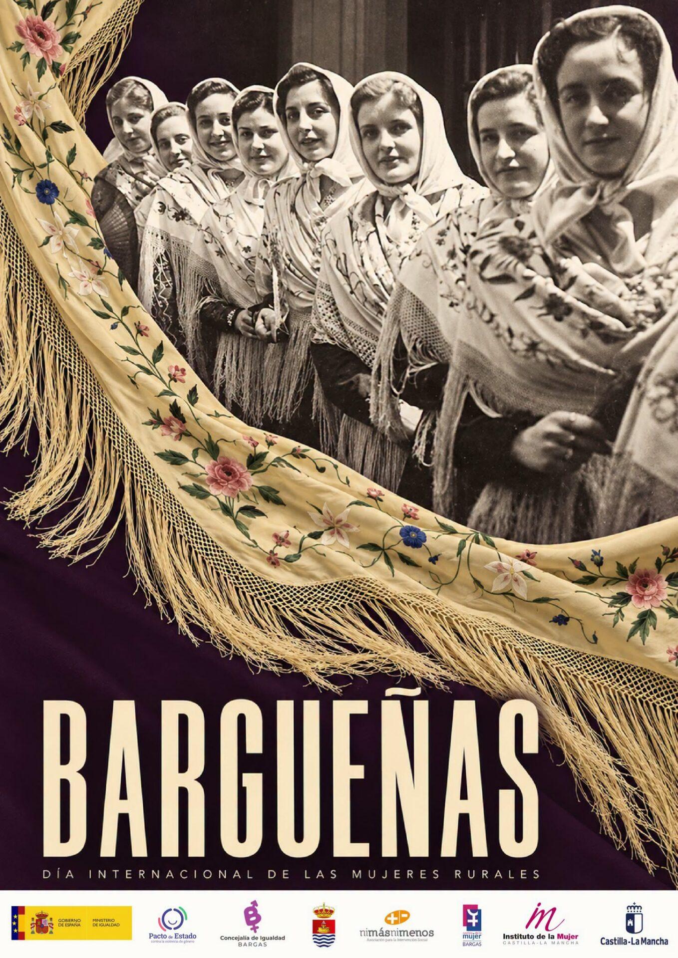 primera cara cartel mujer rural 2026 (1)