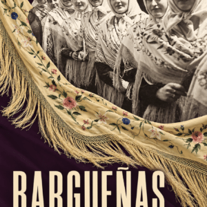 BARGUEÑAS | Tradición, identidad y memoria
